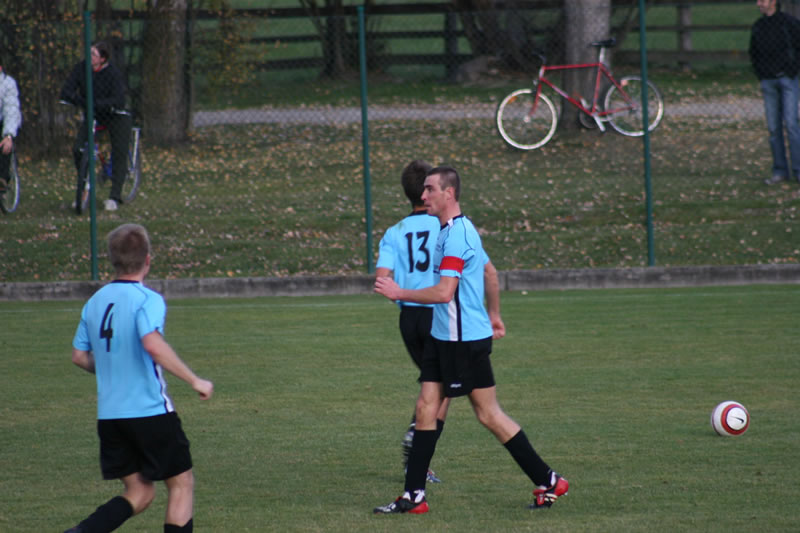gal/10. Spieltag- SV Reischach - Pfalzen/2006-11-09 - SV Reischach gg. Pfalzen 069.jpg